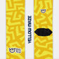 Custom & Happy - Calcetines Personalizados