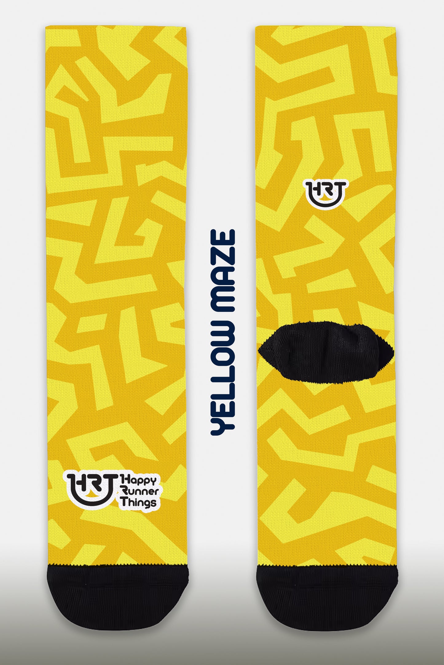 Custom & Happy - Calcetines Personalizados