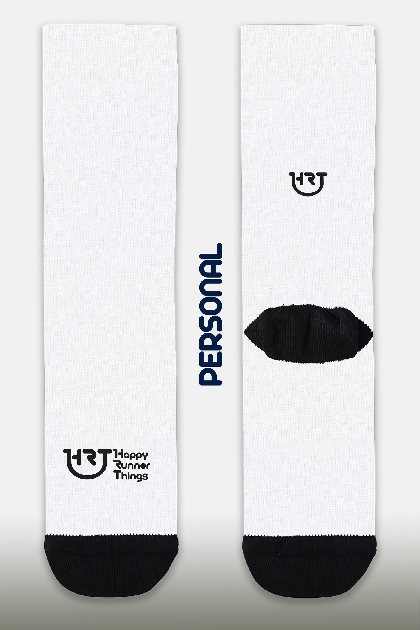 Custom & Happy - Calcetines Personalizados