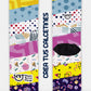 Custom & Happy - Calcetines Personalizados