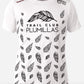 Club Trail Plumillas - Camiseta Running Unisex
