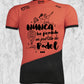 YO NUNCA PIERDO - Camiseta LOVE PADEL Unisex - Manga Corta