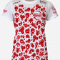 Slow But Happy - Camiseta Técnica Mujer - 2023
