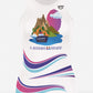 E. Running Titanic 2024 - Camiseta Tirantes Mujer