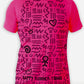 Happy & Playful - Camiseta Técnica Junior/Kids - 2024