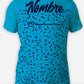Always Positive - Camiseta Running Unisex