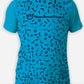 Always Positive - Camiseta Running Unisex