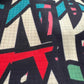 Ethnic - Camiseta Técnica Kids - Manga Corta