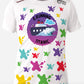 E. Running Titanic - Camiseta Técnica Unisex