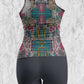 Ethnic - Camiseta Técnica Mujer - Tirantes