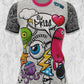 Sin Prisa - Camiseta Técnica Mujer - Manga Corta