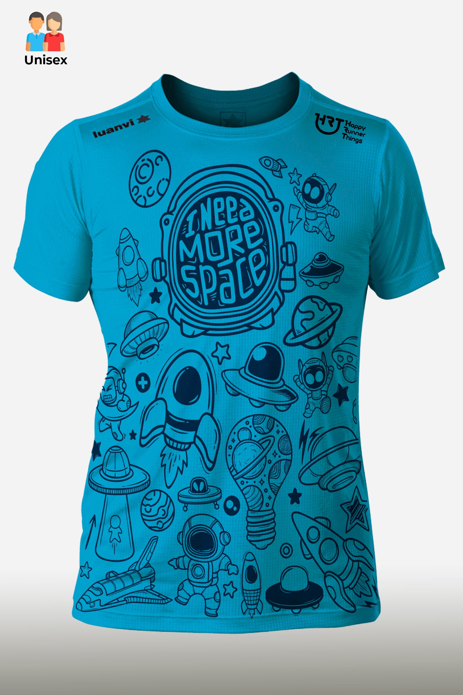 Camisetas Personalizables