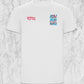 RU-NN-ING - Camiseta ECO Unisex - Manga Corta