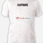 Run In Colors - Camiseta Running Unisex