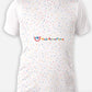 Run In Colors - Camiseta Running Unisex