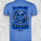 LOVE YOURSELF - Camiseta ECO Unisex - Manga Corta