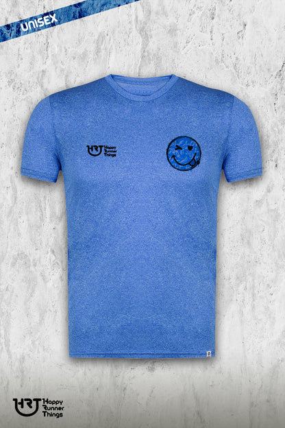 LOVE YOURSELF - Camiseta ECO Unisex - Manga Corta