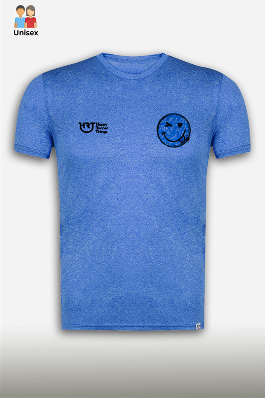 LOVE YOURSELF - Camiseta ECO Unisex - Manga Corta