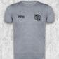 STAY STRONG - Camiseta ECO Unisex - Manga Corta