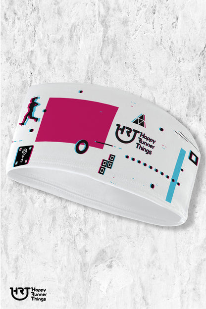 Runner Game 3.0 - Cinta