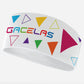 Gacelas Guadalajara - Cinta