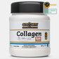Collagen Raw - Crown Nutrition Sport