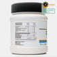 Collagen Raw - Crown Nutrition Sport