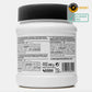 Collagen Raw - Crown Nutrition Sport