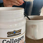 Collagen Raw - Crown Nutrition Sport