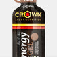 Energy Gel - Crown Nutrition Sport