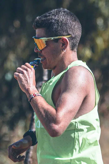 Energy Gel - Crown Nutrition Sport