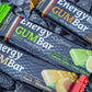 Energy Gum Bar - Crown Nutrition Sport