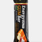 Energy Gum Bar - Crown Nutrition Sport