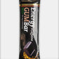 Energy Gum Bar - Crown Nutrition Sport