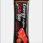 Energy Gum Bar - Crown Nutrition Sport