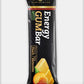 Energy Gum Bar - Crown Nutrition Sport