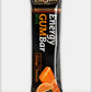 Energy Gum Bar - Crown Nutrition Sport