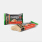 Energy Bar Vegan - Crown Sport Nutrition