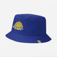 Buen Camino - Gorro BOB