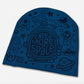Need More Space - Gorro
