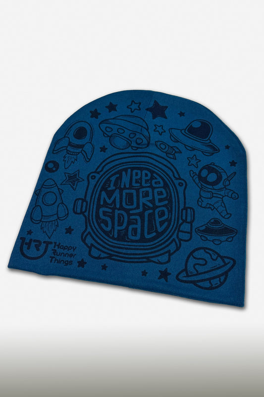 Need More Space - Gorro