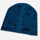 Need More Space - Gorro