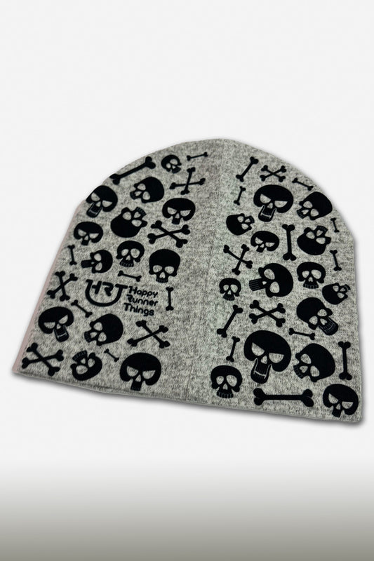 Run Or Die - Gorro