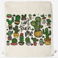 Can't Touch Me - Gymsack