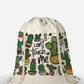 Can't Touch Me - Gymsack
