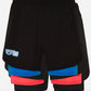 Happy Runner Things - Pantalón Corto Mujer