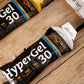 HyperGel 30 Hydro - Crown Nutrition Sport