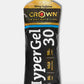 HyperGel 30 Hydro - Crown Nutrition Sport