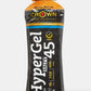 HyperGel 45 - Crown Nutrition Sport