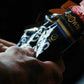 HyperGel 45 - Crown Nutrition Sport